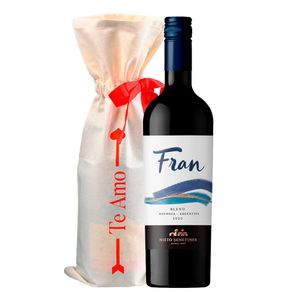vino-fran-blend-en-funda-te-amo