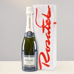 asti-riccadonna-750ml-rosatel