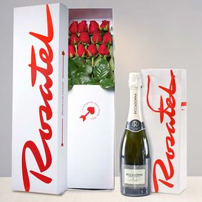 caja-con-12-rosas-y-asti-riccadonna-750ml