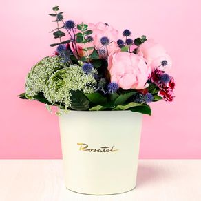 arreglo-ternura-de-peonias