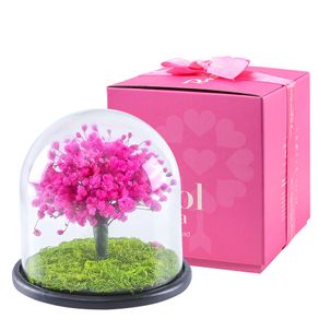 arbol-de-la-vida-fucsia