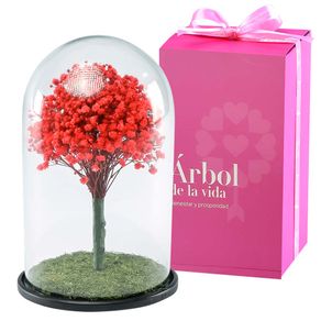 arbol-de-la-vida-rojo