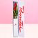 caja-rosatel-con-2-rosas-rojas