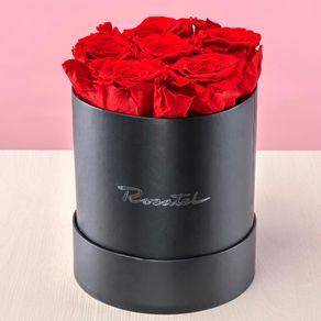 arreglo-de-amor-rosas-preservadas-rojas