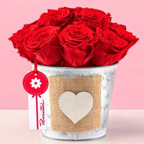 arreglo-amor-rosas-preservadas-rojas