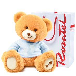 hugo-huellitas-celeste