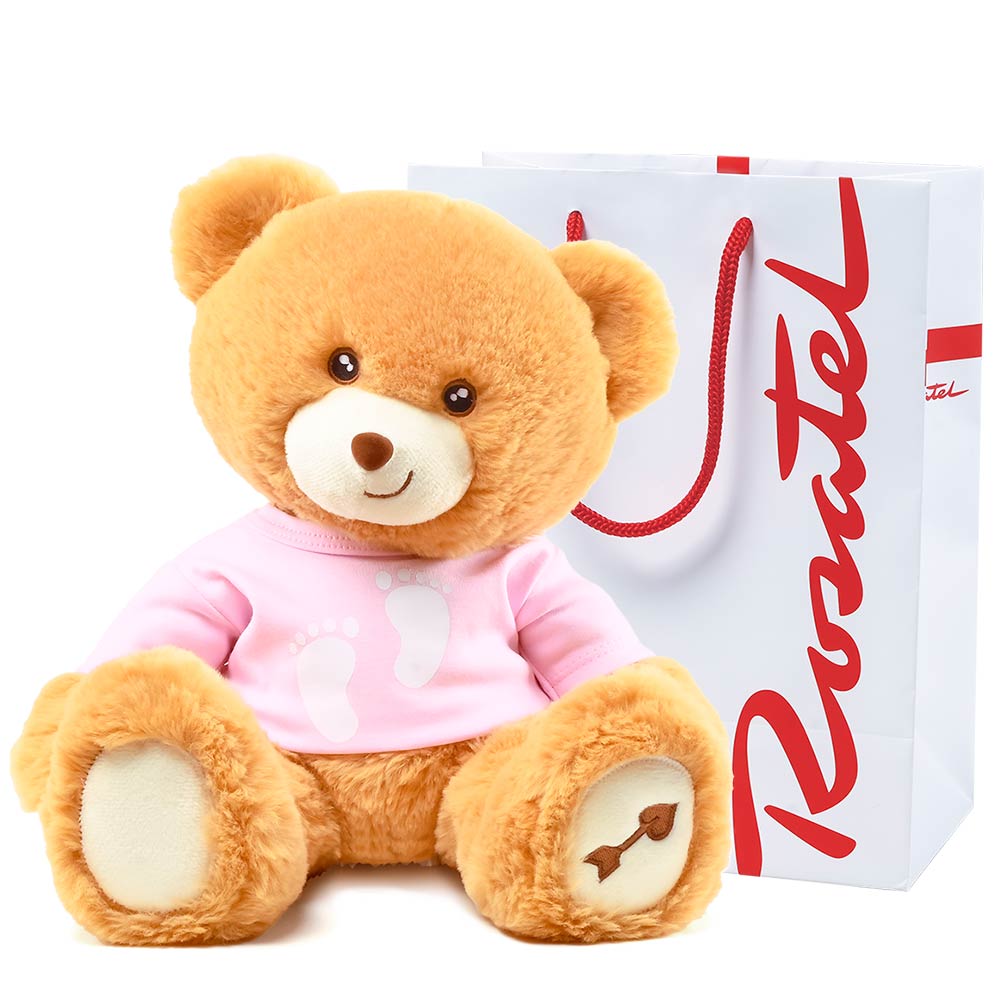 Hugo Huellitas Rosado