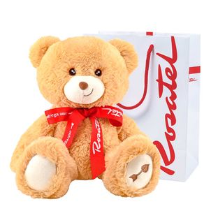 hugo-mediano-rosatel-lazo-rojo