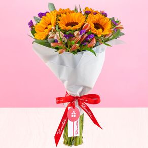 ramo-girasoles-y-astromelias