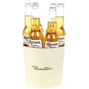 arreglo-cervezas-corona