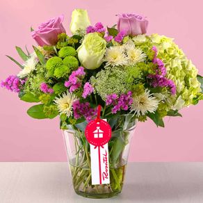 arreglo-de-rosas-y-flores