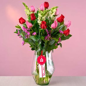 arreglo-encanto-rosas-variadas