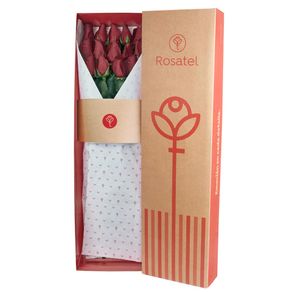 caja-natural-con-15-rosas-rojas
