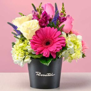 arreglo-encanto-floral