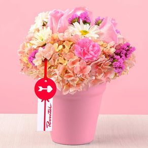 arreglo-dulzura-floral