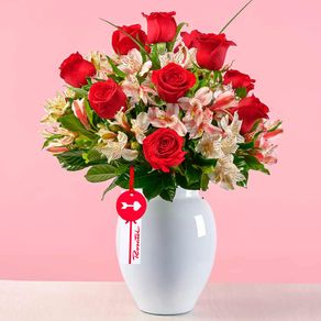 florero-con-10-rosas-rojas