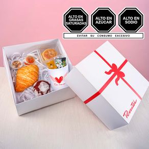 desayuno-dulce-san-valentin