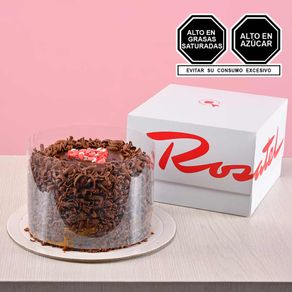 mini-torta-chocolate-corazones