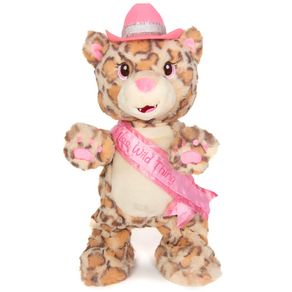 gina-leopardo-musical