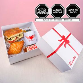 desayuno-en-caja-dulce-amor