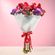 ramo-premium-vibrante-floral
