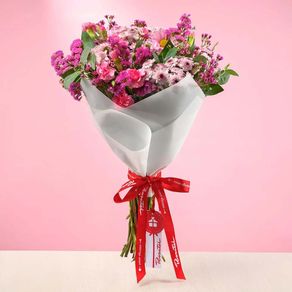 ramo-dulce-primavera