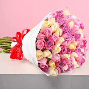 ramo-dulce-elegancia-con-75-rosas