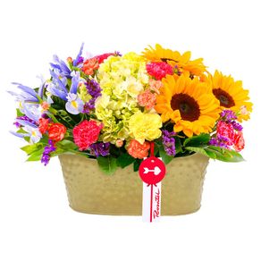 arreglo-encanto-primaveral