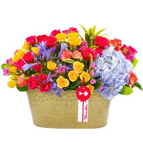 arreglo-armonia-de-primavera