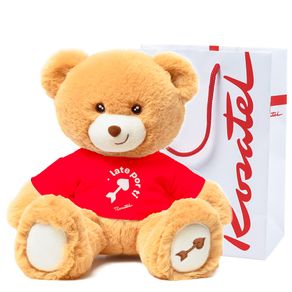 hugo-corazon-late-por-ti