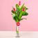 florero-armonia-3-tulipanes-rojos