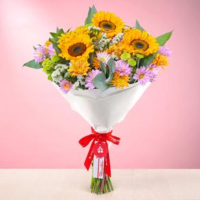 ramo-grande-de-girasoles-y-flores-variadas