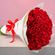 ramo-con-100-rosas