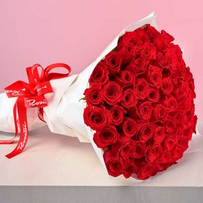 ramo-con-75-rosas-rojas