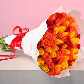 ramo-energia-y-pasion-con-75-rosas