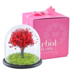 arbol-de-la-vida-pequeño-rojo