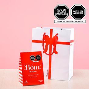 caja-bag-bom-rosatel-chocolates-6-unid