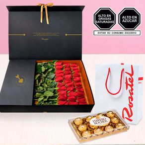 caja-prime-rosatel-30-rosas-y-chocolates-ferrero