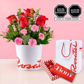 arreglo-dulce-amor-rosas-y-chocolates-bom