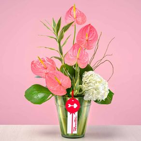 arreglo-floral-de-anturios