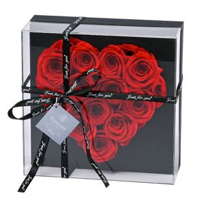 arreglo-corazon-forever