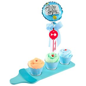 arreglo-cupcakes-celeste