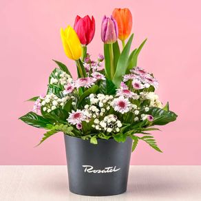 mini-arreglo-tulipanes-y-flores