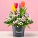 mini-arreglo-tulipanes-y-flores