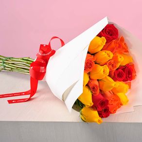 ramo-energia-y-pasion-con-25-rosas