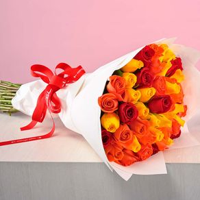 ramo-energia-y-pasion-con-50-rosas