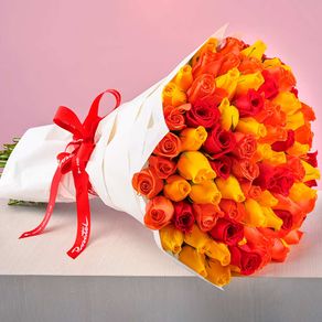 ramo-energia-y-pasion-con-100-rosas