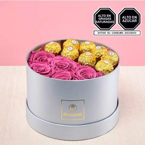 arreglo-ferrero-rosas-preservadas