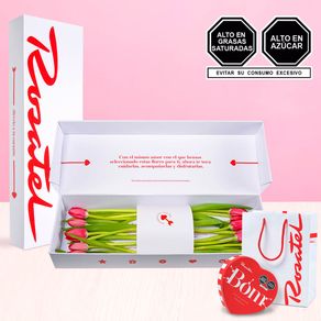 caja-12-tulipanes-y-chocolates-bom