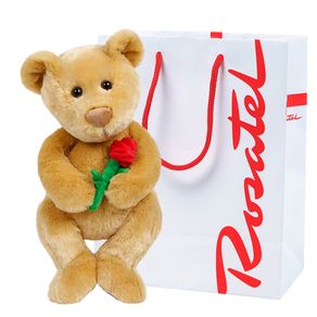 hugo-con-rosa-en-bolsa